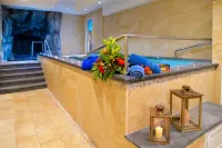 Terme President酒店 - 溫泉