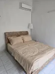 SD Homestay 81 Play together, Fun forever - 2-Star