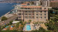 Hotel Regina