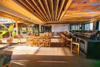 1 Hotel Hanalei Bay - 5-Star