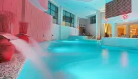 Mona Plaza Zlatibor - Pools