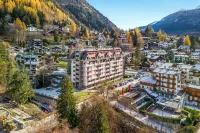 Charming Apartment Close to Cableway -  Ferienwohnungen