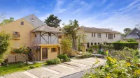 Bettei Ishinoie - pet friendly