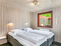 "Eliane" - 4km from the Sea Hotels in Ho
