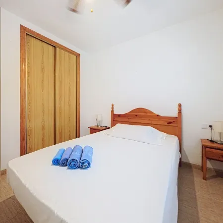 Residencial Daly