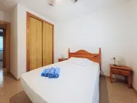 Residencial Daly - 3つ星