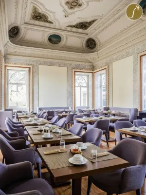 OCA Flores Hotel Boutique โรงแรมโอซ่า ฟลอเรส บูทีค - ที่มีสปา