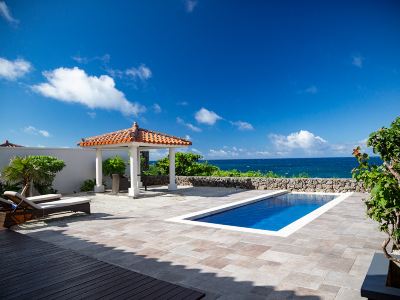 Villabu Resort