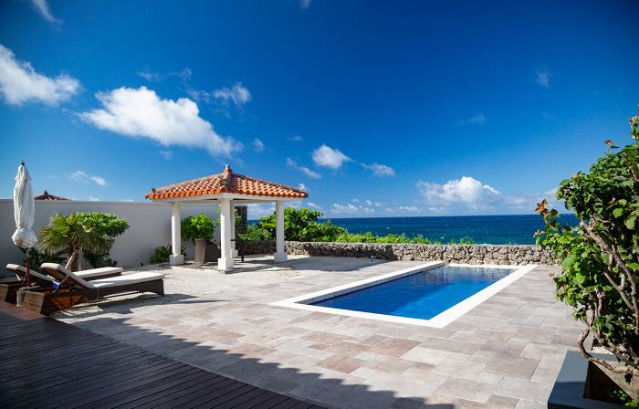 Villabu Resort
