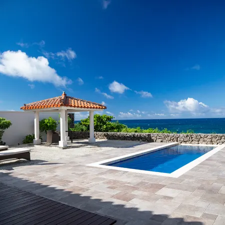 Villabu Resort