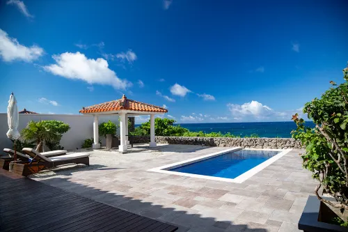Villabu Resort - منتجعات