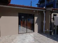 Crompton Studio Apartment 786