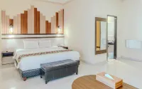 Puri Indah Hotel - Bintang 3