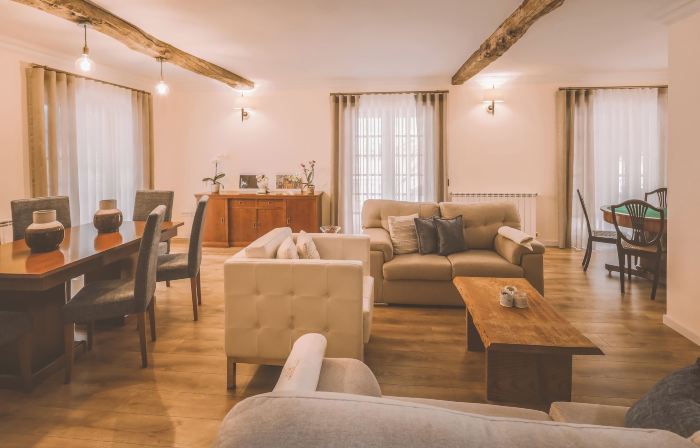 Douro Mool Guest House