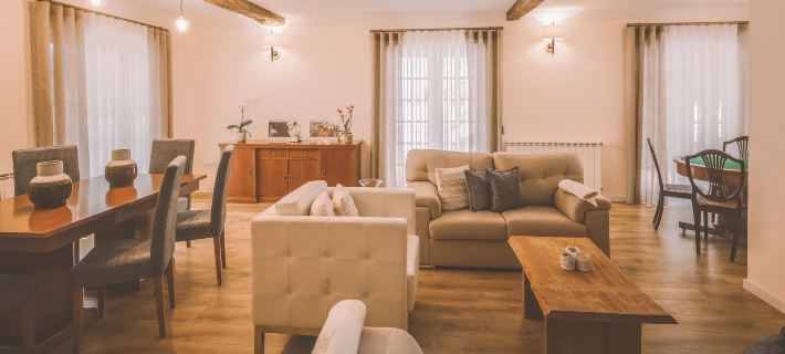 Douro Mool Guest House Hotels in Lamego