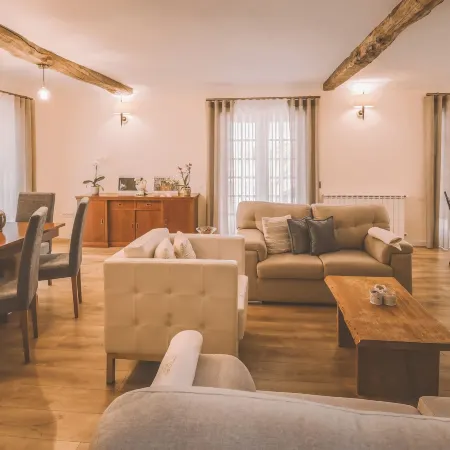 Douro Mool Guest House