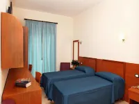 Residence Hotel Gloria - Layanan Antar-Jemput