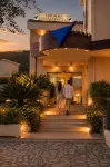 Virgilio Grand Hotel
