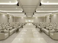Radisson Blu Hotel Buraidah Hotels in Buraydah