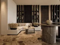 Orosea, Paros, Autograph Collection - เปิดใหม่