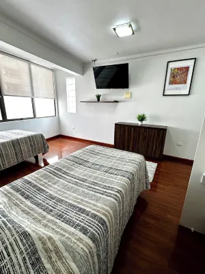 Éclat Hotel Boutique