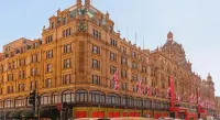 The Gresham Hotel Hotels in Paddington