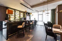 Sky Airport Hotel