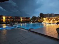 The Creek Boutique Resort & Spa - Pool