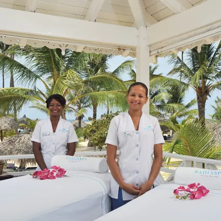 Bahia Principe Escape Aquamarine - Adults Only - All Inclusive