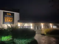Flottiljgatan - Stay Smart Hotels in 