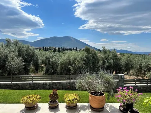 House Sleeps 6 With Private Pool - Boutique