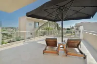 Village Esperia - Apartments