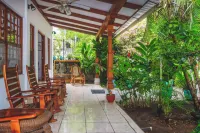 Hotel Gracia - 2-Star