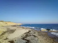 6 Person Holiday Home in Gedser - 3-Star