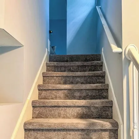Nyakio Suite