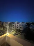 Jre Aboun Rooftop 2Bedroom Kh&sh - Ramah Hewan Peliharaan