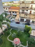 Volare B&B - 3-Star