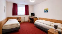 Hotel am Weyerhof