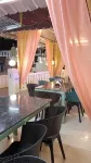 MOTUS MOUNTAIN VIEW HOTELS - Airport Shuttle