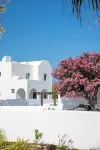 Nikki Beach Resort & Spa Santorini - Beach