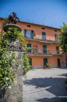 Casa di Tara