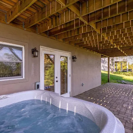 Aspen View