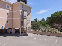 Hôtel Cyano Fréjus Saint RAPHAËL Hôtels à : Fréjus
