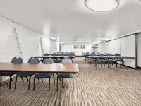 Quality Inn & Suites Black River Falls I-94 Hotels in Jackson County