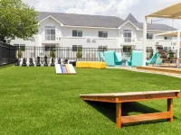 Ogunquit Hotel and Suites Hotels in Ogunquit