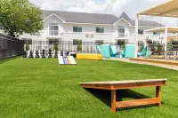 Ogunquit Hotel and Suites