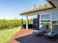 "Danila" - 600m from the Sea - Boutique