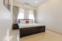 Calcutta Heritage by Jadecaps Shyambazar 2BK - Condos
