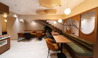 Hotel & Spa des Beaux-Arts, a Member of Radisson Individuals