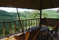 メーサローン マウンテン ホーム - 絶景